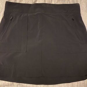 Athleta Skort